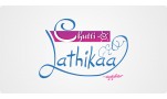 Lathikaa